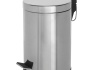 corby-croft-pedal-bin-in-polished-steel-3l