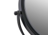 miroir-winchester-sur-pied-noir-mat