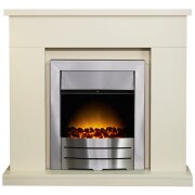 adam-lomond-fireplace-in-stone-effect-colorado-brushed-steel-electric-fire-39-inch