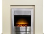 adam-lomond-fireplace-in-stone-effect-colorado-brushed-steel-electric-fire-39-inch