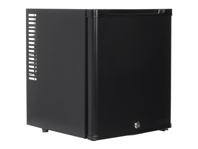 corby-eton-20l-lockable-minibar-in-black-uk-plug