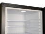 corby-eton-40l-lockable-minibar-in-black-uk-plug