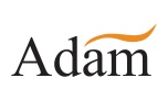Adam