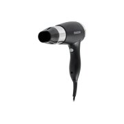 corby-dalton-1600w-hair-dryer-in-black-2m-cable-uk-plug