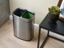 corby-newport-dual-recycling-bin-in-brushed-stainless-steel