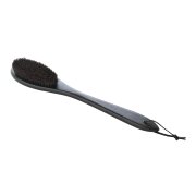 brosse-a-vetements-en-bois-skipton-noir