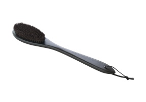 Brosse &agrave; V&ecirc;tements