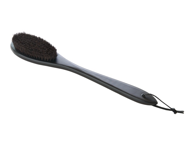 corby-skipton-wooden-clothes-brush-in-black