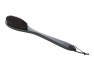 spazzola-per-abiti-corby-skipton-in-nero