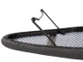 planche-a-repasser-de-table-(ib0009)-en-gris-fonce