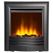 acantha-amara-coal-electric-fire-in-matte-black-with-remote-control