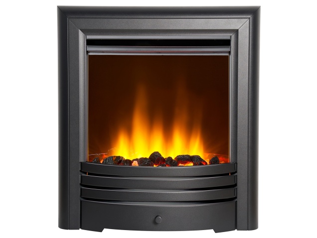 acantha-amara-coal-electric-fire-in-matte-black-with-remote-control