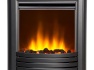 acantha-amara-coal-electric-fire-in-matte-black-with-remote-control