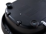 me.-wellness-vibe-vibration-plate