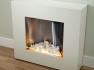 adam-rio-fireplace-suite-in-cream-30-inch