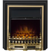 adam-durham-freestanding-electric-fire-in-brass
