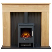 adam-innsbruck-stove-fireplace-in-oak-with-bergen-electric-stove-in-charcoal-grey-48-inch