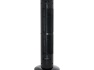 ventilatore-a-torre-spina-eu