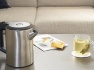 corby-canterbury-1l-kettle-in-brushed-steel-uk-plug