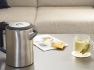 corby-canterbury-1l-wasserkocher-aus-geburstetem-stahl