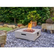 field-flame-mazus-gas-fire-pit-in-travertine