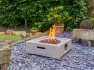 field-flame-mazus-gas-fire-pit-in-travertine