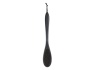 corby-skipton-wooden-clothes-brush-in-black