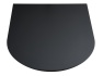 adam-double-sided-curved-stove-hearth-in-black