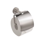 corby-harrogate-toilet-roll-holder-with-cover-in-polished-steel