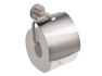 corby-harrogate-toilet-roll-holder-with-cover-in-polished-steel