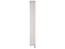 eden-teppra-1200w-electric-vertical-radiator-in-white-with-smart-wifi-control-1800-x-240mm