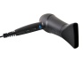 corby-milton-2000w-hair-dryer-in-black-uk-plug