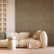 fuse-acoustic-wooden-reeded-wall-panel-in-natural-oak-2.4m-x-0.6m