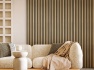 fuse-acoustic-wooden-reeded-wall-panel-in-natural-oak-2.4m-x-0.6m