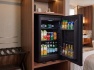 corby-glasgow-minibar-a-compresseur-30-l-noir