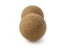 me.-wellness-cork-peanut-massager