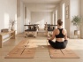 me.-wellness-cork-yoga-mat