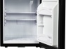 corby-eton-35-l-abschliessbare-minibar-in-schwarz