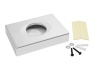 distributeur-de-sachets-hygieniques-(kent-hbd0001)-en-chrome
