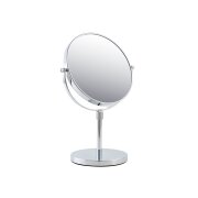 miroir-winchester-sur-pied-chrome