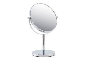 Mirrors