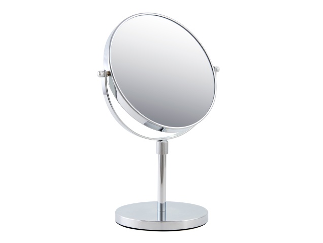 corby-winchester-freestanding-non-illuminated-mirror-in-chrome