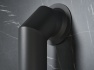 acantha-tile-hearth-set-in-black-marble-effect-with-oko-s3-stove-log-store-extra-tall-angled-pipe