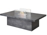 acantha-castellon-bio-ethanol-coffee-table-in-slate-effect