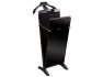 corby-executive-trouser-press-uk-plug