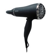 corby-chester-1800w-fen-na-vlasy-cerny-eu-zastrcka