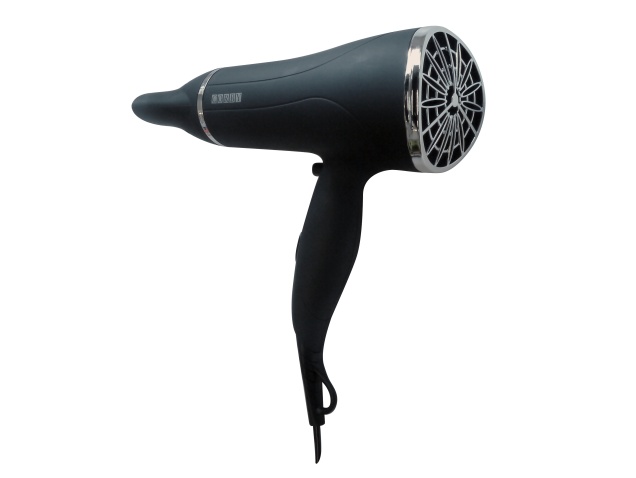 corby-chester-asciugacapelli-1800w-nero-spina-eu