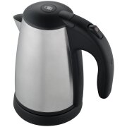 bouilloire-kensington-0.6-l-acier-brosse