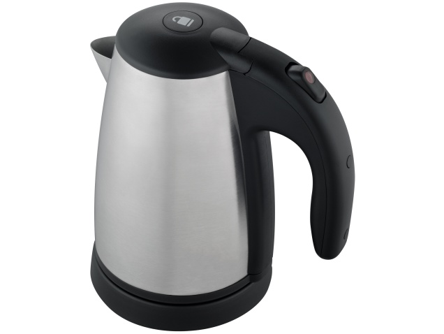 corby-kensington-06l-wasserkocher-aus-geburstetem-stahl