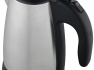 corby-kensington-06l-wasserkocher-aus-geburstetem-stahl